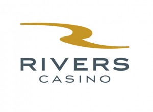 rivers-casino