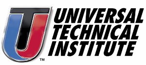 universal-technical-institute-logo-300