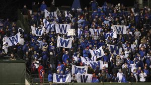 ct-wrigley-field-cubs-reds-home-opener-2016041-068