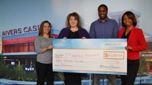chi-ugc-ugc-relatedphoto-maryville-receives-40000-grant-from-rivers-2016-05-09