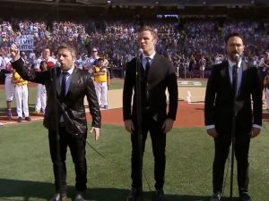 all-lives-matter-the-tenors-change-canadian-national-anthem