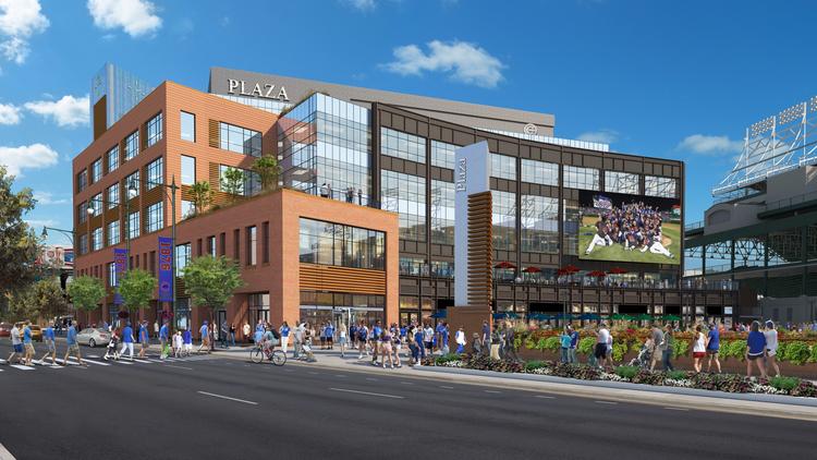 ct-park-at-wrigley-cubs-plaza-opening-0330-biz-001