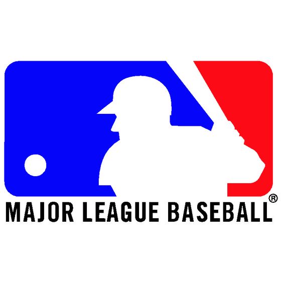 Major League Baseball