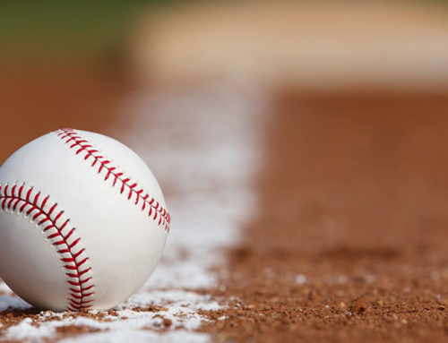 Swinging for the fences: The campaign to restore Wrigley Field