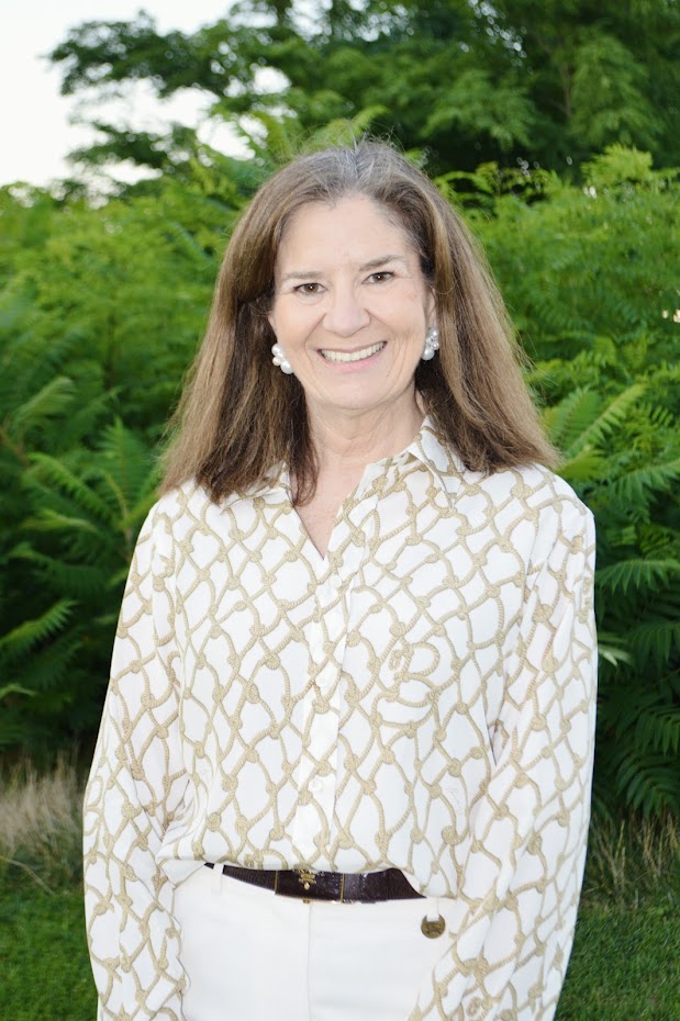 Sharon van Zwieten